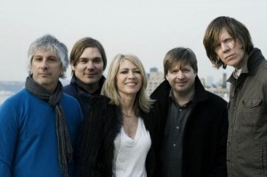Sonic+Youth+2009+promo