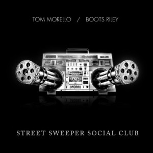 Street-Sweeper-Social-Club