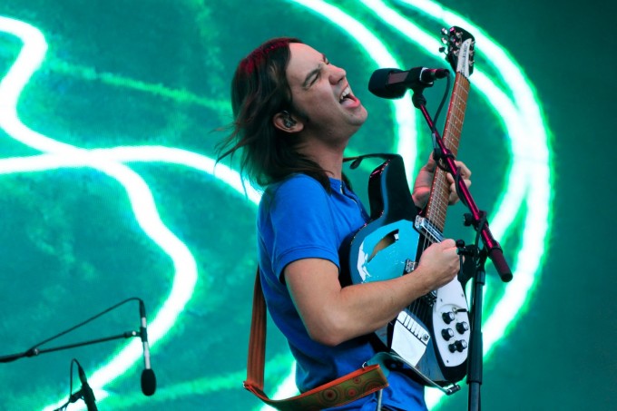 Tame Impala 03 Dani Canto