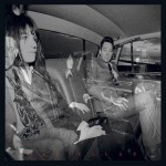 The Kills - Blood Pressures