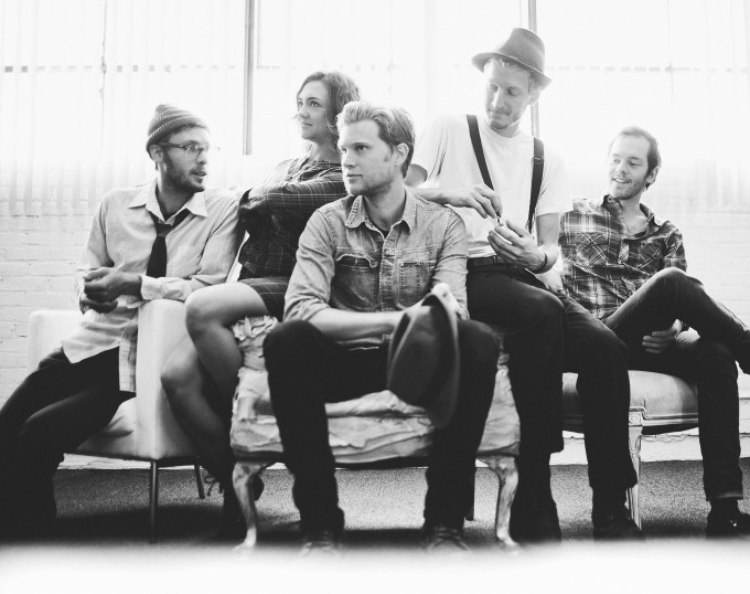The-Lumineers-Feb-2013