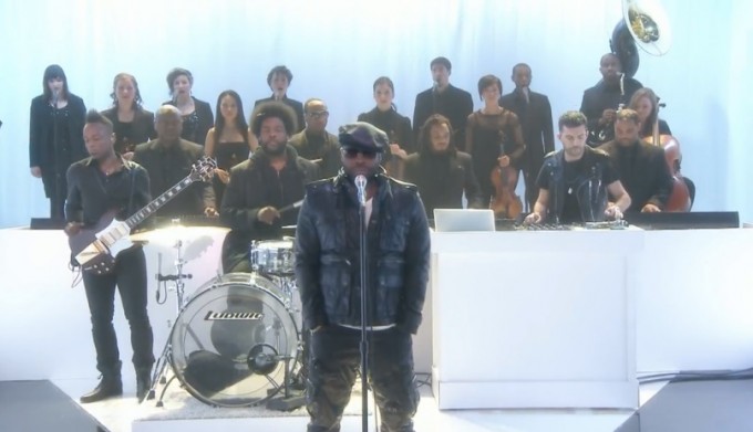The Roots
