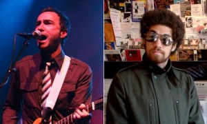 The-Shins-frontman-James--001