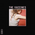 The Vaccines - What Did You Expect From the Vaccines?