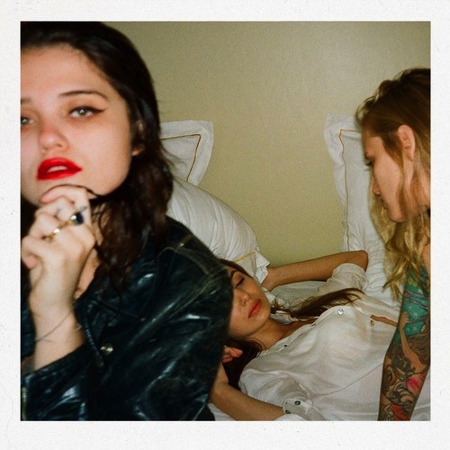 The Weeknd nueva canción