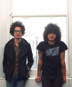 TheMarsVolta