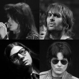 The_Dead_Weather