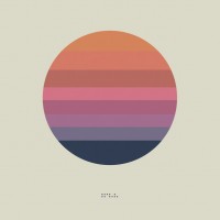 Tycho-Awake