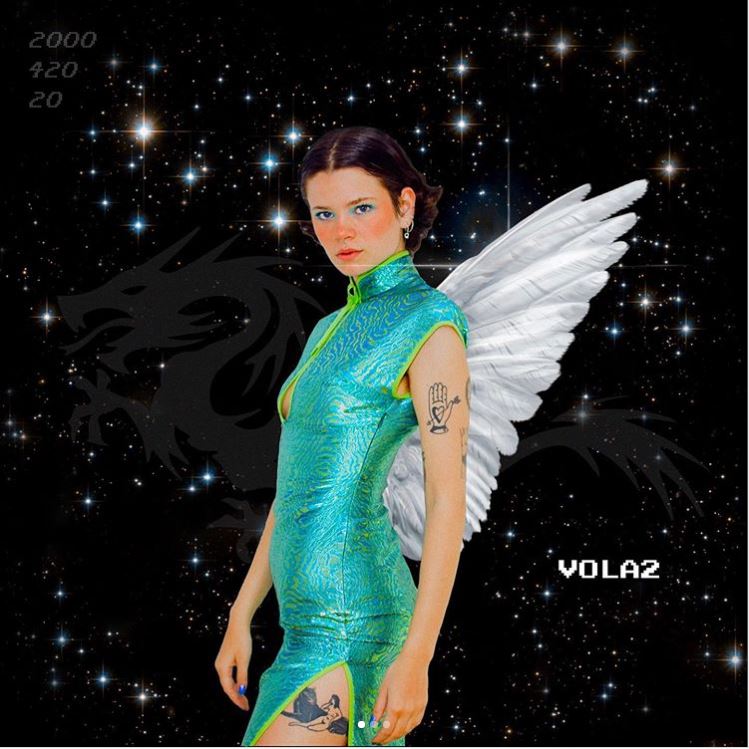 Valuki vola2 ALTERNATIVA
