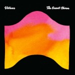 Vetiver - The Errant Charm