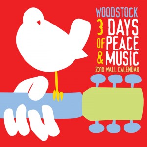 woodstock-brasil
