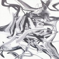 Whomadewho-Dreams