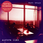 Work Drugs - Aurora Lies