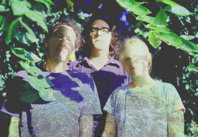 YO-LA-TENGO-ENTREVISTA