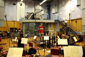 abbey-road