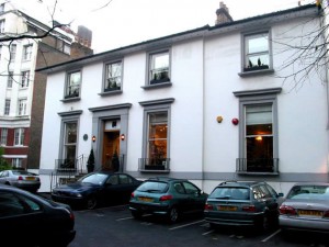 abbey_road_studios01