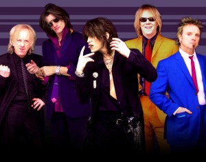 aerosmith-argentina