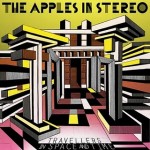 The Apples in Stereo