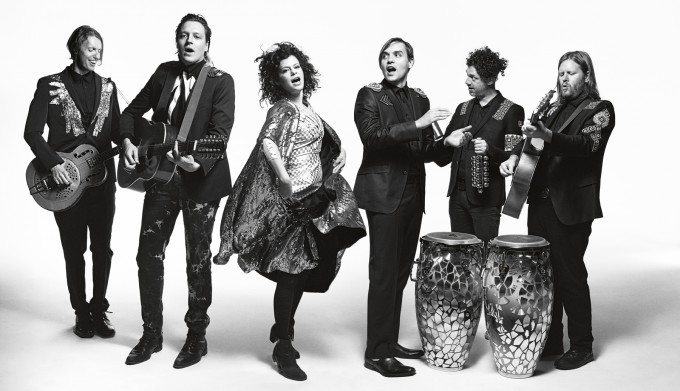 arcadefire2