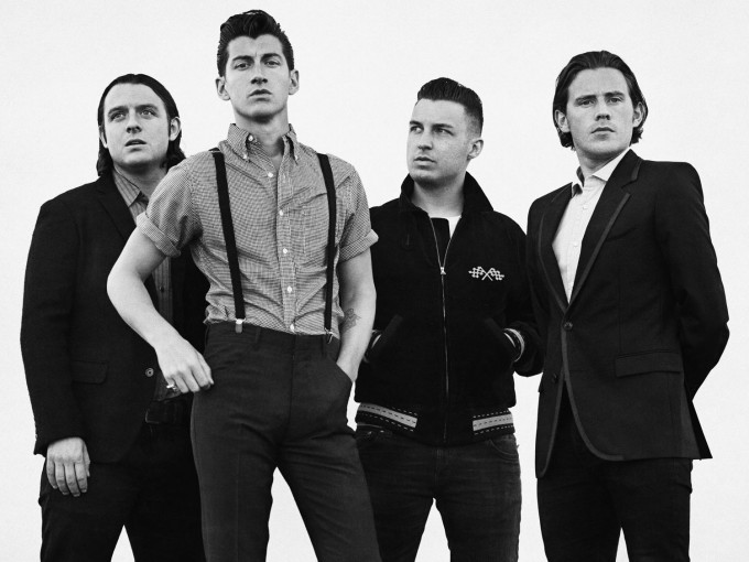 arcticmonkey-brits2014
