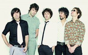 babasonicos