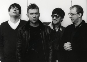 blur_band