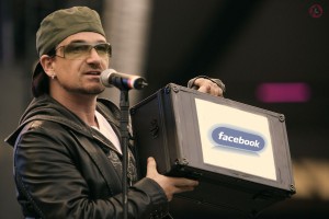 bono-facebook
