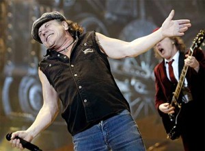 brian-johnson