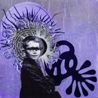 brian-jonestown-massacre-revelation