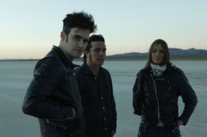 brmc