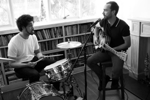 broken-bells