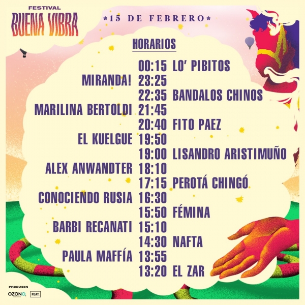 buena_vibra_line_up