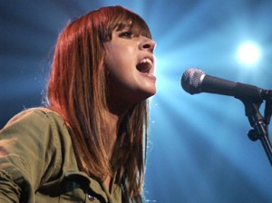 cat-power-argentina