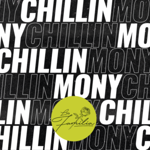 chillin-mony-portada alternativa 1