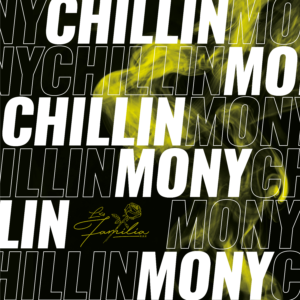 chillin-mony-portada alternativa 2