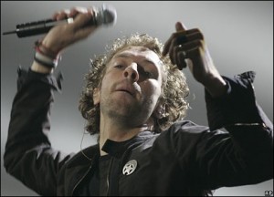 chris_martin2