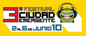 ciudademergente10