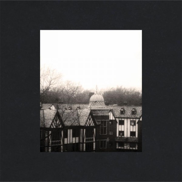 cloudnothings_herelp