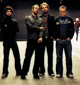 coldplay1jpg