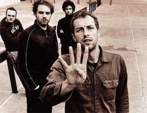 coldplay4