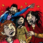 Varios Artistas - Compipulenta