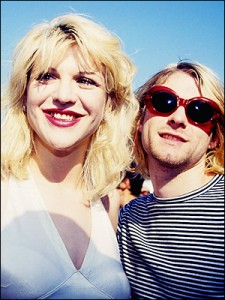 courtney-kurt-music-feature-kurt-courtney-300