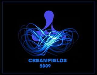 cream