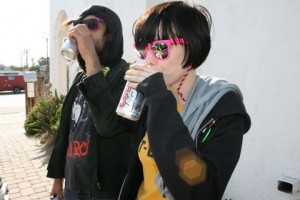 crystal-castles