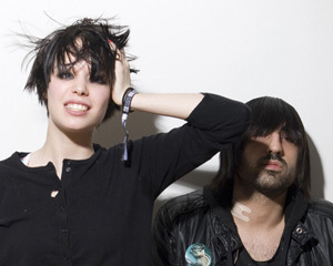 crystal-castles-april-2008