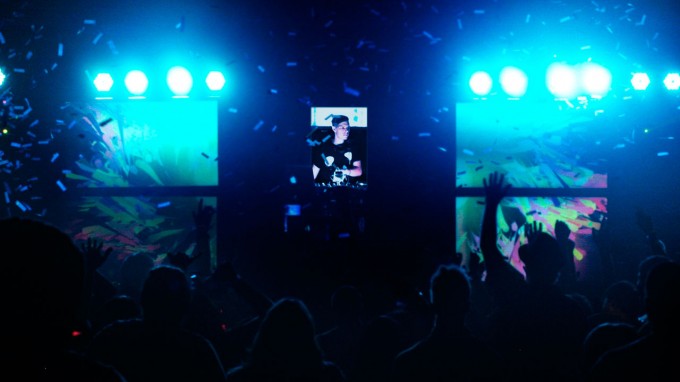 dancefloor-whyel-clubcast