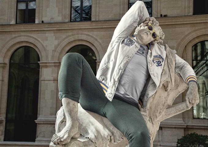 def_statue_c_def