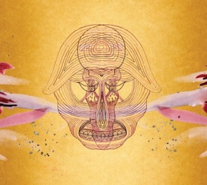 what will we be - devendra banhart