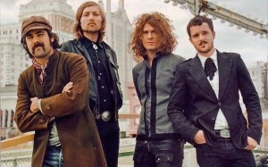 The Killers