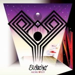 El Otro Yo - Ailabiu EOY